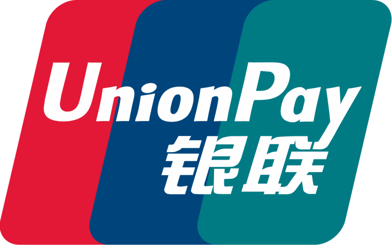 Clasamentul celor mai bune case de pariuri eSports cu UnionPay