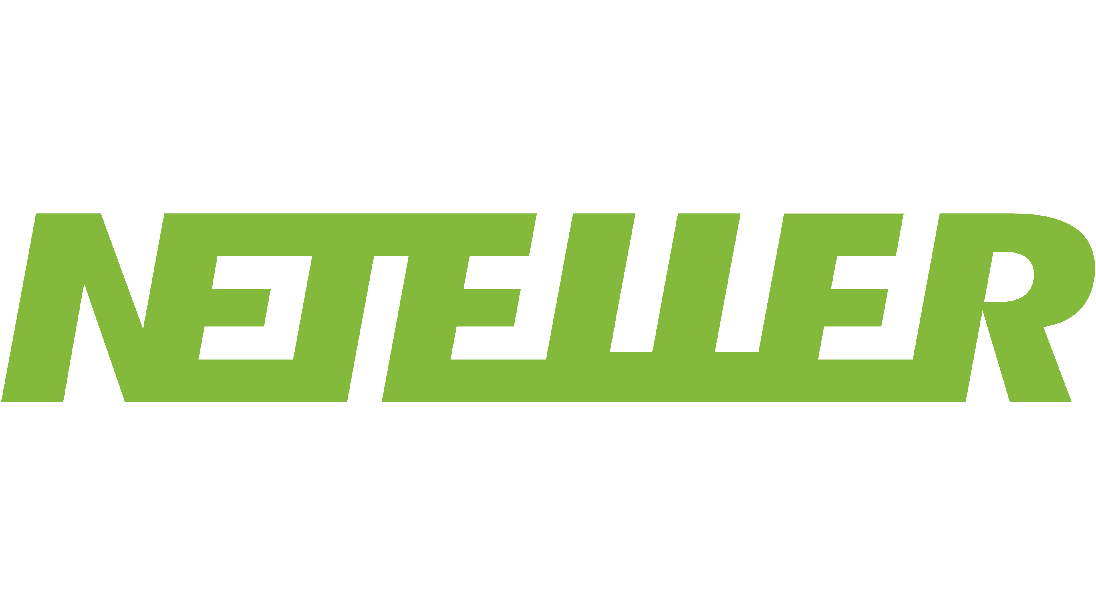 Clasamentul celor mai bune case de pariuri eSports cu Neteller