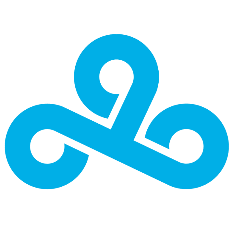 Totul despre pariurile pe Cloud9 Esports