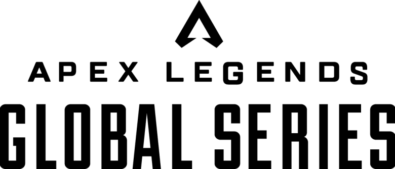 Pariați pe Apex Legends Global Series 2025