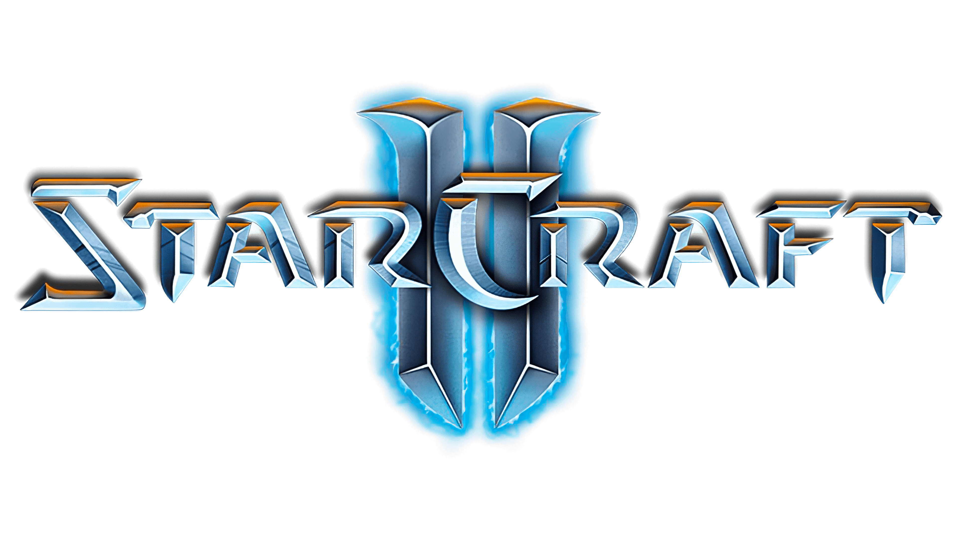 Top StarCraft 2 site-uri de pariuri 2024