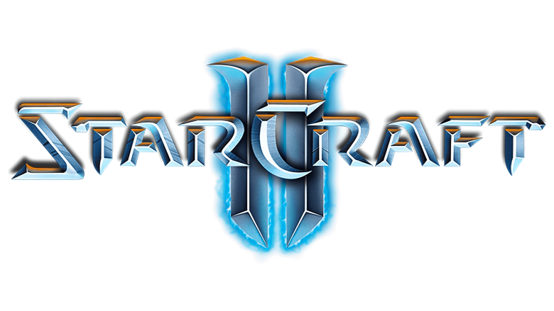 Top StarCraft 2 site-uri de pariuri 2025