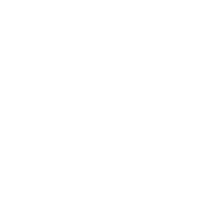 Pariere eSports FIFA