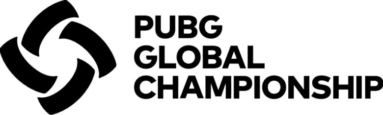 Pariați pe PUBG Global Championship 2025