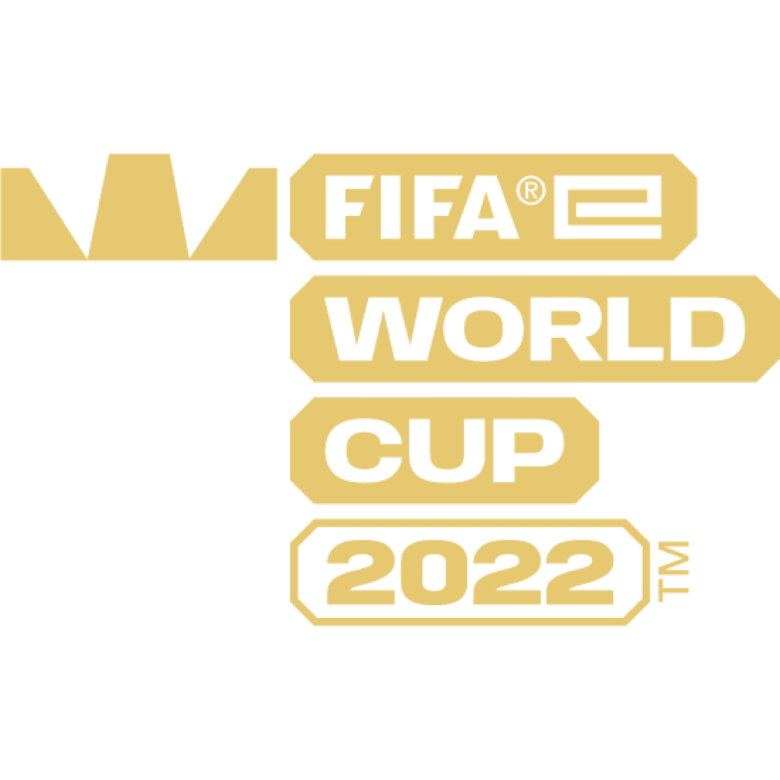 Pariați pe FIFAe World Cup 2025