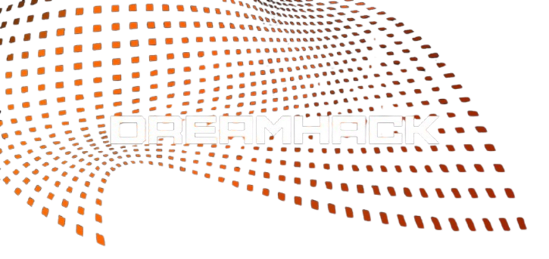 Pariați pe DreamHack Tournaments 2025