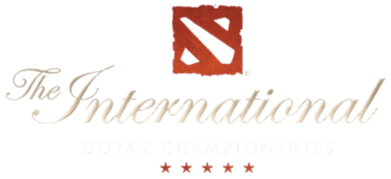 Pariați pe The International 2025