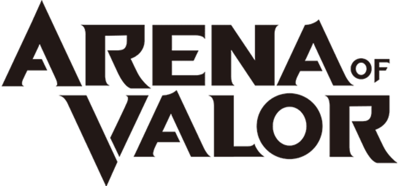 Top Arena of Valor site-uri de pariuri 2025