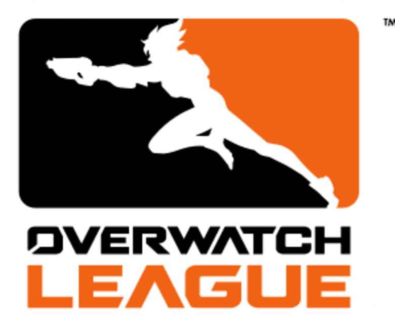 Pariați pe Overwatch League 2025