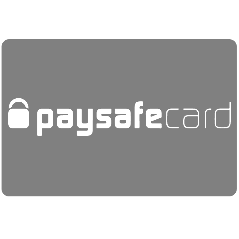 Clasamentul celor mai bune case de pariuri eSports cu PaysafeCard