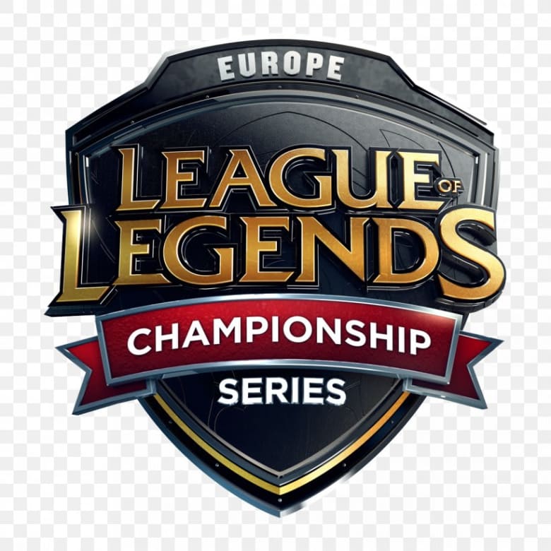 Pariați pe LCS Championships 2025