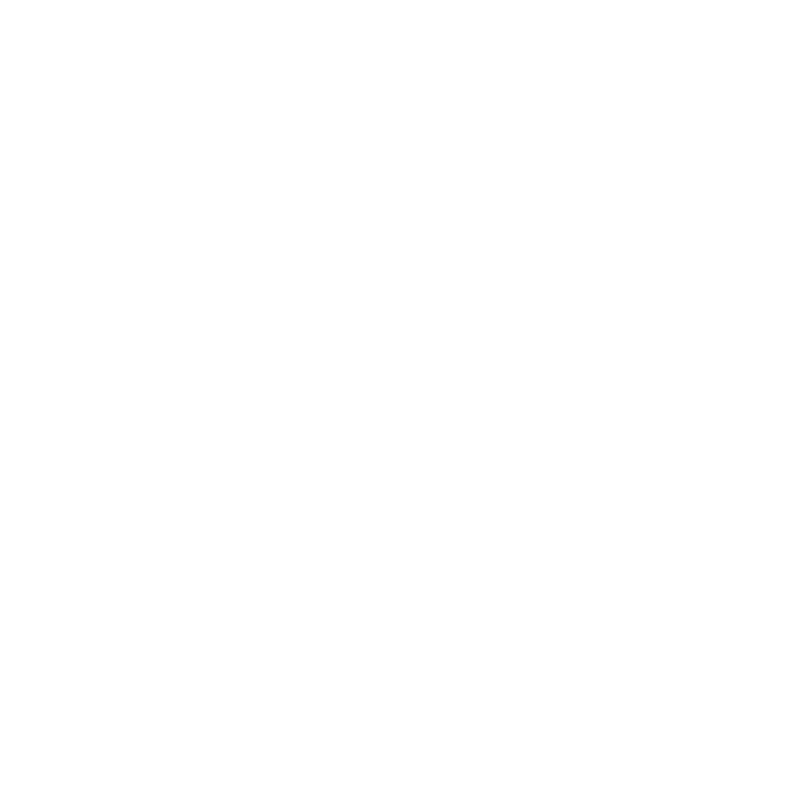 Pariere eSports Arena of Valor