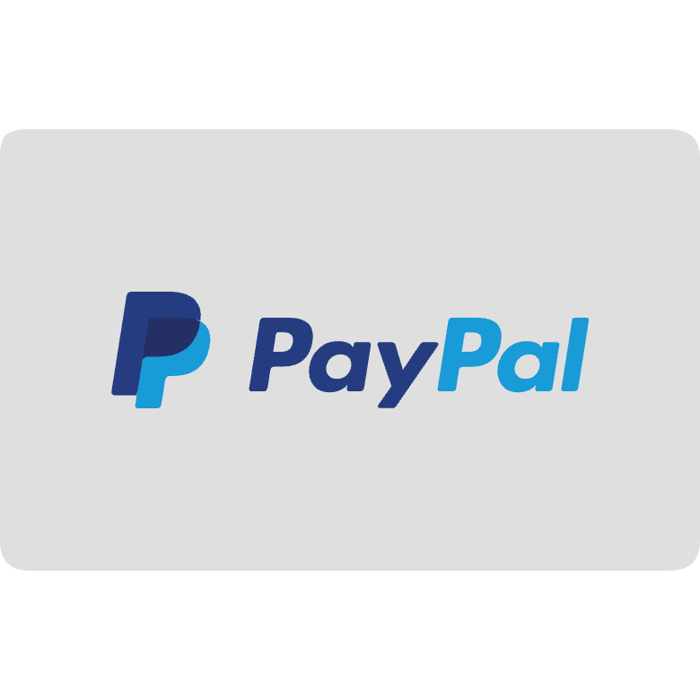 Clasamentul celor mai bune case de pariuri eSports cu PayPal