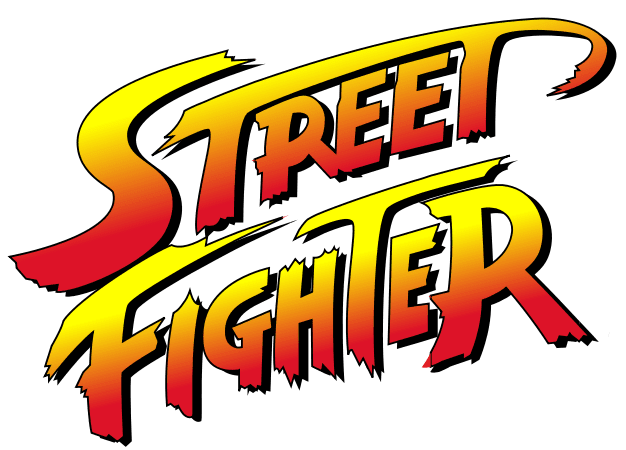 Top Street Fighter site-uri de pariuri 2024