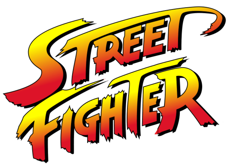 Top Street Fighter site-uri de pariuri 2025