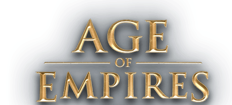 Top Age of Empires site-uri de pariuri 2024