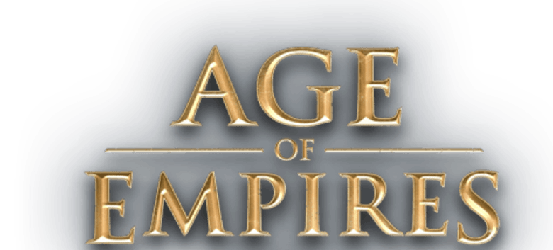 Top Age of Empires site-uri de pariuri 2025